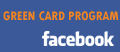 Green Card Lottery's Facebook profile