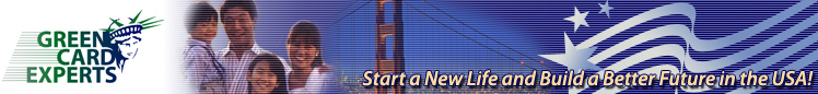 Do you want to live and work in the US?