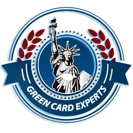 USA Diversity Visa USA Diversity Visa